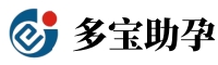 无锡捐卵费用多少钱_无锡捐卵机构联系方式_无锡捐卵供卵网